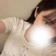 ヒメ日記 2025/08/30 02:35 投稿 りな バニラシュガー古河店