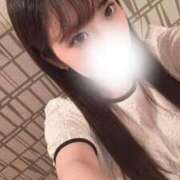 ヒメ日記 2025/08/30 06:45 投稿 りな バニラシュガー古河店