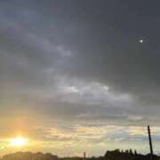 ヒメ日記 2025/08/31 16:25 投稿 りな バニラシュガー古河店