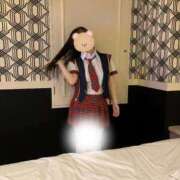 ヒメ日記 2025/08/31 16:38 投稿 りな バニラシュガー古河店