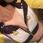 ヒメ日記 2025/09/01 07:55 投稿 りな バニラシュガー古河店