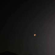 ヒメ日記 2025/09/12 17:35 投稿 りな バニラシュガー古河店