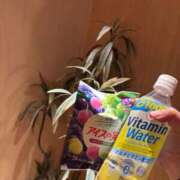 ヒメ日記 2025/09/13 05:35 投稿 りな バニラシュガー古河店