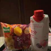 ヒメ日記 2025/09/15 09:45 投稿 りな バニラシュガー古河店