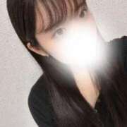 ヒメ日記 2025/09/24 08:35 投稿 りな バニラシュガー古河店