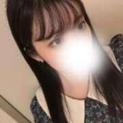 ヒメ日記 2025/09/24 09:35 投稿 りな バニラシュガー古河店