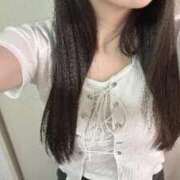 りな お家からの景色に✨ バニラシュガー古河店