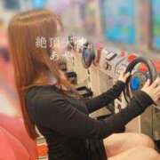 ヒメ日記 2024/12/19 20:48 投稿 あや ノーパンエステ!?絶頂させる天使たち