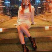 ヒメ日記 2024/12/26 23:38 投稿 あや ノーパンエステ!?絶頂させる天使たち