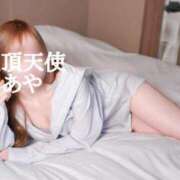 ヒメ日記 2025/04/14 07:18 投稿 あや ノーパンエステ!?絶頂させる天使たち