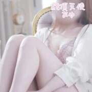 ヒメ日記 2025/06/28 13:18 投稿 あや ノーパンエステ!?絶頂させる天使たち