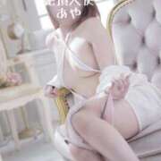 あや 日本で1番多い名字の話 ノーパンエステ!?絶頂させる天使たち