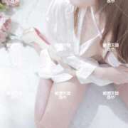 あや 本じゃなく○○を貸し出す図書館 ノーパンエステ!?絶頂させる天使たち