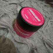 ヒメ日記 2024/12/17 18:09 投稿 紅蘭（くらん） 熟女の風俗最終章 大宮店