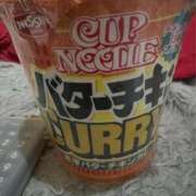 ヒメ日記 2024/12/18 03:09 投稿 紅蘭（くらん） 熟女の風俗最終章 大宮店