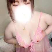 ヒメ日記 2024/12/20 20:59 投稿 紅蘭（くらん） 熟女の風俗最終章 大宮店