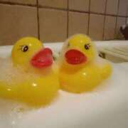 ヒメ日記 2024/12/29 19:39 投稿 紅蘭（くらん） 熟女の風俗最終章 大宮店