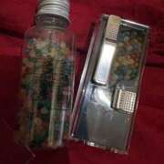 ヒメ日記 2024/12/30 13:19 投稿 紅蘭（くらん） 熟女の風俗最終章 大宮店