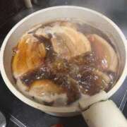 ヒメ日記 2024/12/31 16:39 投稿 紅蘭（くらん） 熟女の風俗最終章 大宮店