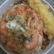 ヒメ日記 2024/12/31 18:59 投稿 紅蘭（くらん） 熟女の風俗最終章 大宮店