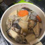 ヒメ日記 2025/01/09 10:39 投稿 紅蘭（くらん） 熟女の風俗最終章 大宮店