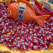 ヒメ日記 2025/01/17 18:09 投稿 紅蘭（くらん） 熟女の風俗最終章 大宮店