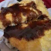 ヒメ日記 2025/01/17 20:24 投稿 紅蘭（くらん） 熟女の風俗最終章 大宮店