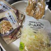 ヒメ日記 2025/03/05 12:29 投稿 紅蘭（くらん） 熟女の風俗最終章 大宮店