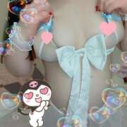 ヒメ日記 2025/03/06 05:09 投稿 紅蘭（くらん） 熟女の風俗最終章 大宮店