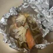 ヒメ日記 2025/03/06 11:49 投稿 紅蘭（くらん） 熟女の風俗最終章 大宮店