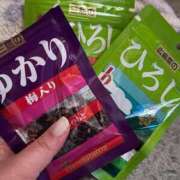 ヒメ日記 2025/03/06 16:15 投稿 紅蘭（くらん） 熟女の風俗最終章 大宮店