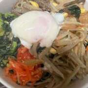 ヒメ日記 2025/03/10 10:49 投稿 紅蘭（くらん） 熟女の風俗最終章 大宮店