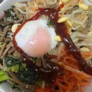 ヒメ日記 2025/03/15 10:29 投稿 紅蘭（くらん） 熟女の風俗最終章 大宮店