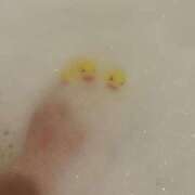 ヒメ日記 2025/03/16 04:09 投稿 紅蘭（くらん） 熟女の風俗最終章 大宮店