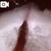 ヒメ日記 2025/03/18 08:29 投稿 紅蘭（くらん） 熟女の風俗最終章 大宮店