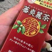 ヒメ日記 2025/03/20 18:20 投稿 紅蘭（くらん） 熟女の風俗最終章 大宮店