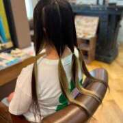 ヒメ日記 2025/04/07 18:09 投稿 紅蘭（くらん） 熟女の風俗最終章 大宮店