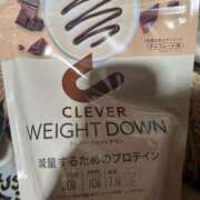 ヒメ日記 2025/04/09 18:39 投稿 紅蘭（くらん） 熟女の風俗最終章 大宮店