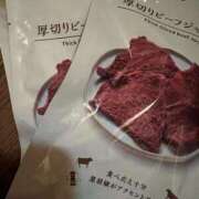 ヒメ日記 2025/04/12 07:48 投稿 紅蘭（くらん） 熟女の風俗最終章 大宮店