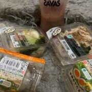 ヒメ日記 2025/04/14 11:39 投稿 紅蘭（くらん） 熟女の風俗最終章 大宮店