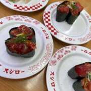 ヒメ日記 2025/04/16 15:53 投稿 紅蘭（くらん） 熟女の風俗最終章 大宮店