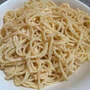 ヒメ日記 2025/04/24 10:55 投稿 紅蘭（くらん） 熟女の風俗最終章 大宮店