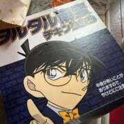 ヒメ日記 2025/04/26 00:25 投稿 紅蘭（くらん） 熟女の風俗最終章 大宮店