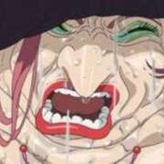 ヒメ日記 2025/04/27 19:22 投稿 紅蘭（くらん） 熟女の風俗最終章 大宮店