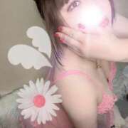 ヒメ日記 2025/04/29 14:45 投稿 紅蘭（くらん） 熟女の風俗最終章 大宮店