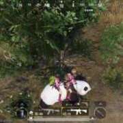 ヒメ日記 2025/05/06 19:05 投稿 紅蘭（くらん） 熟女の風俗最終章 大宮店