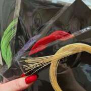 ヒメ日記 2025/05/07 13:03 投稿 紅蘭（くらん） 熟女の風俗最終章 大宮店