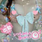 ヒメ日記 2025/05/09 11:45 投稿 紅蘭（くらん） 熟女の風俗最終章 大宮店