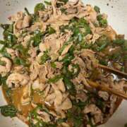 ヒメ日記 2025/05/15 15:56 投稿 紅蘭（くらん） 熟女の風俗最終章 大宮店