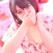 ヒメ日記 2025/05/16 13:17 投稿 紅蘭（くらん） 熟女の風俗最終章 大宮店